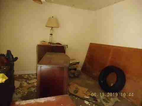 15845 Fairfield (7)_m.jpg